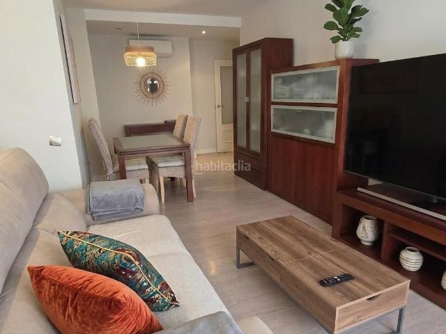 Piso en venta en Alto Guadalentín, Murcia