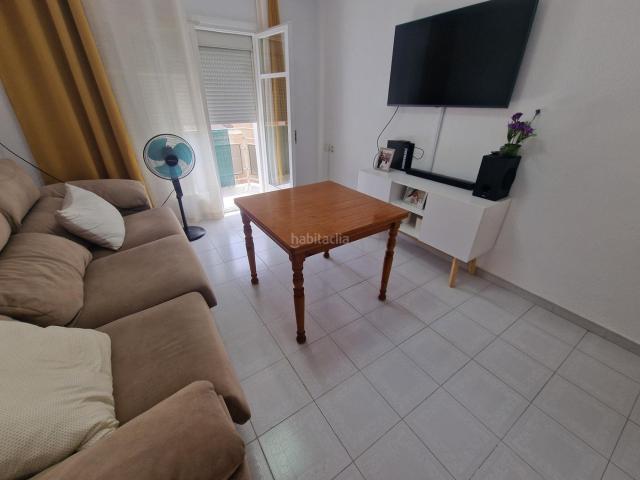Piso en venta en Alto Guadalentín, Murcia