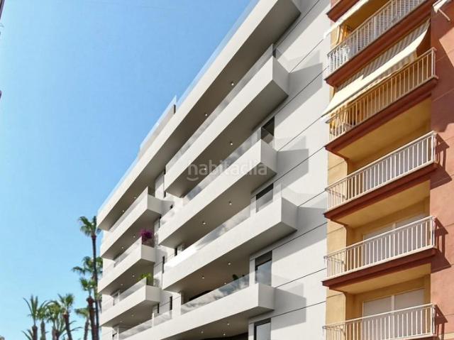 Piso en venta en Alto Guadalentín, Murcia
