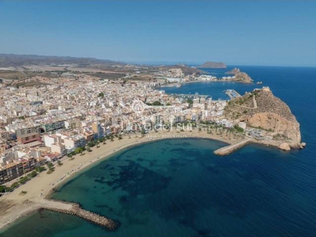 Piso en venta en Alto Guadalentín, Murcia