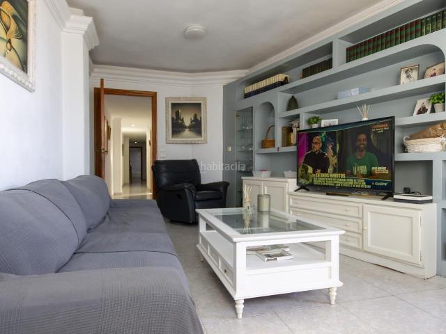 Piso en venta en Alto Guadalentín, Murcia