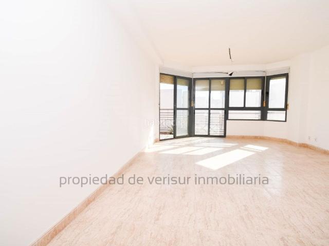 Piso en venta en Alto Guadalentín, Murcia