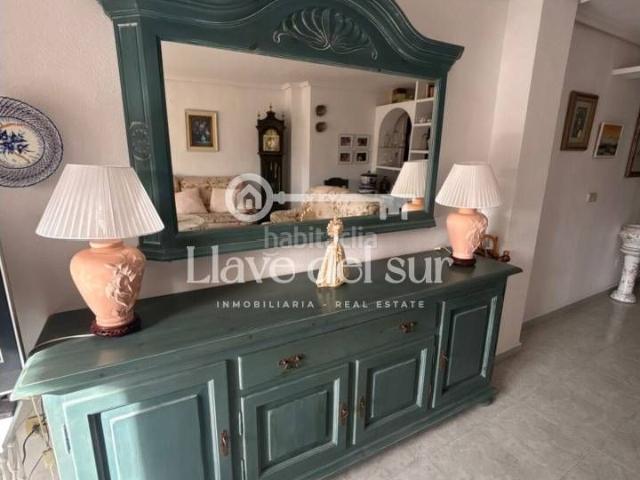 Dúplex en venta en Alto Guadalentín, Murcia