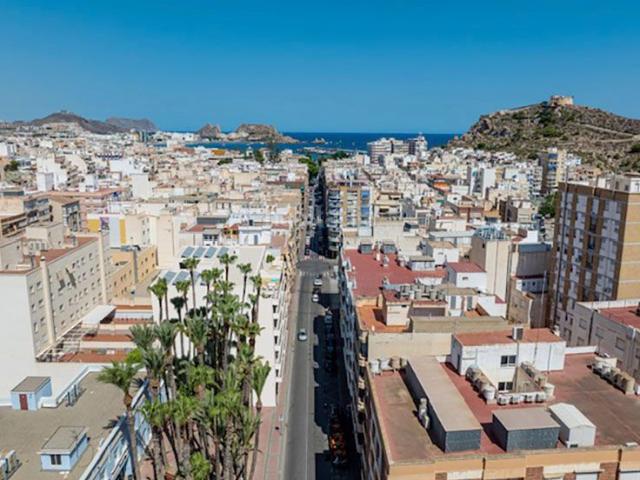Piso en venta en Alto Guadalentín, Murcia