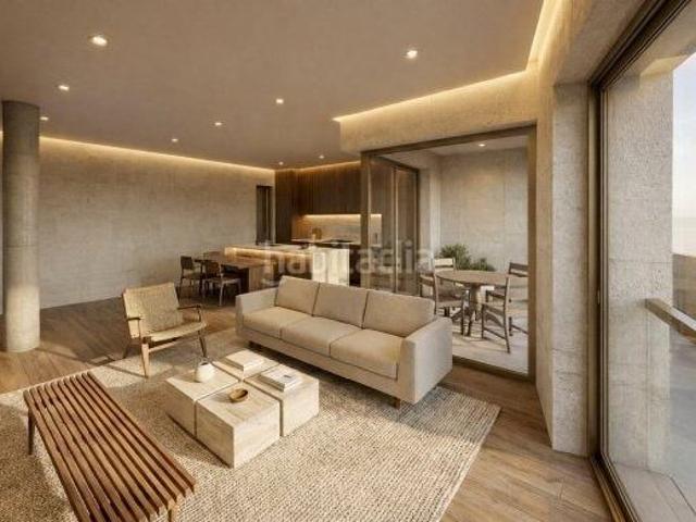 Dúplex en venta en Alto Guadalentín, Murcia