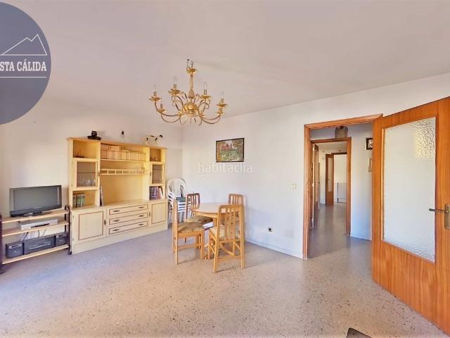 Piso en venta en Alto Guadalentín, Murcia