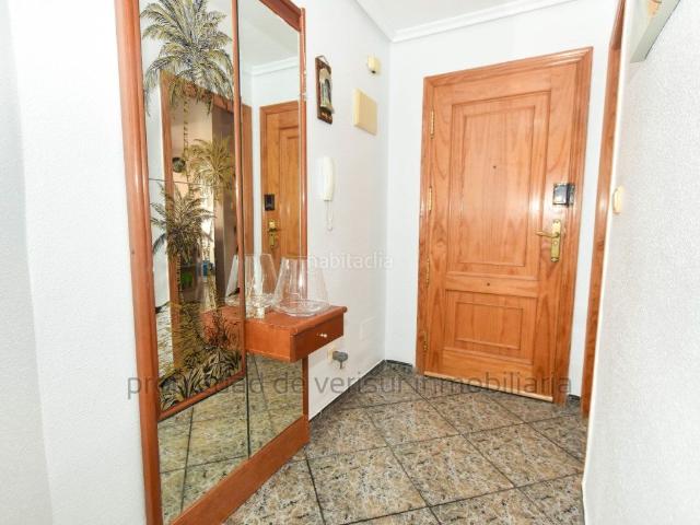 Piso en venta en Alto Guadalentín, Murcia