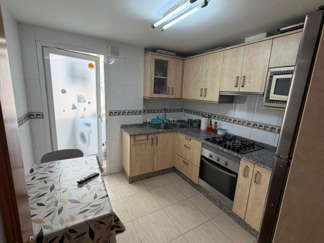 Piso en venta en Alto Guadalentín, Murcia