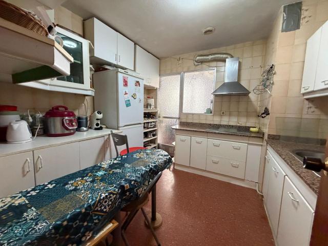 Piso en venta en Alto Guadalentín, Murcia