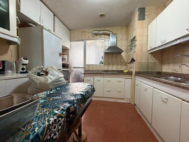 Piso en venta en Alto Guadalentín, Murcia