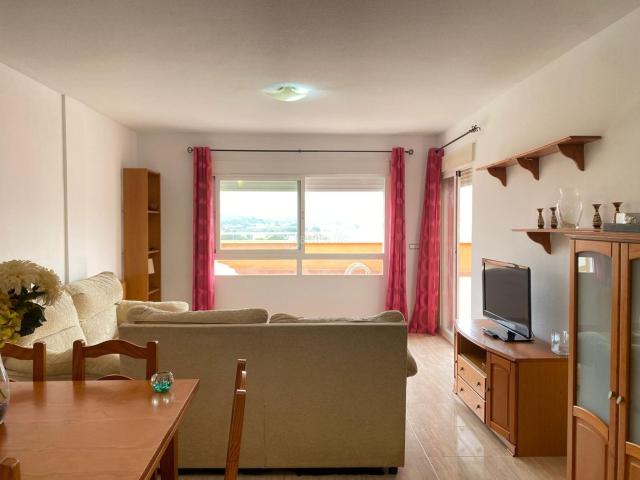 Piso en venta en Alto Guadalentín, Murcia