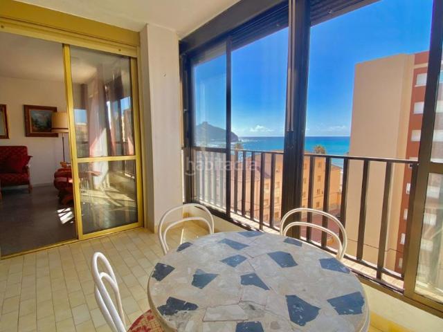 Piso en venta en Alto Guadalentín, Murcia