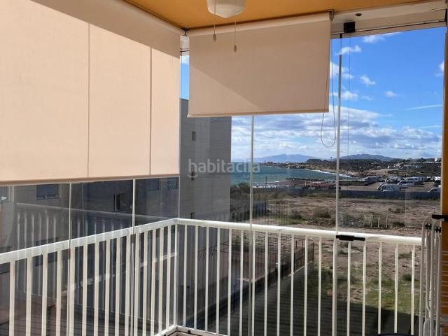 Piso en venta en Alto Guadalentín, Murcia