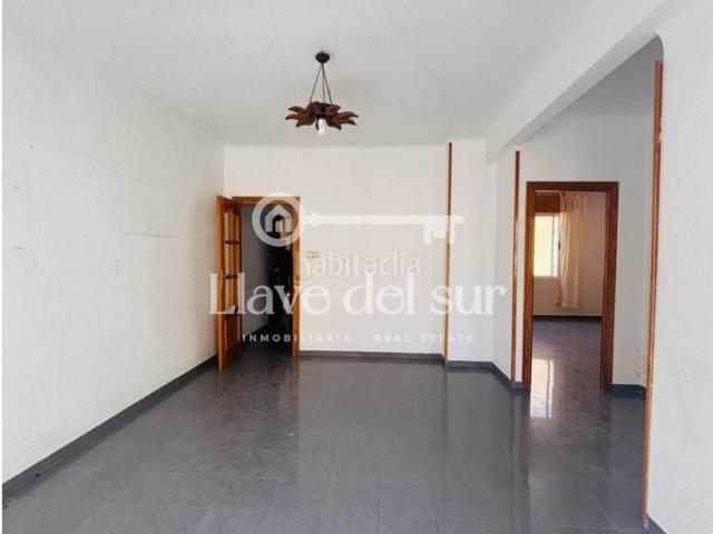 Piso en venta en Alto Guadalentín, Murcia