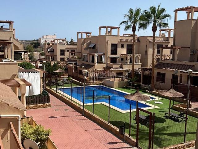 Piso en venta en Alto Guadalentín, Murcia