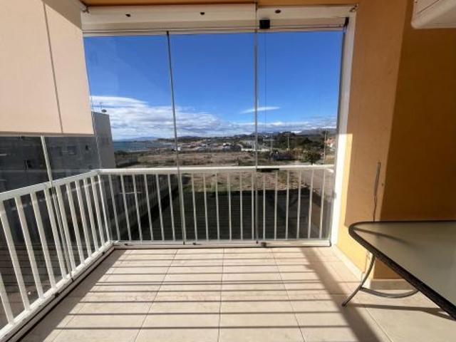 Piso en venta en Alto Guadalentín, Murcia