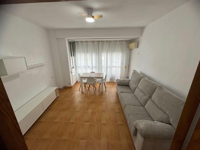 Piso en venta en Alto Guadalentín, Murcia
