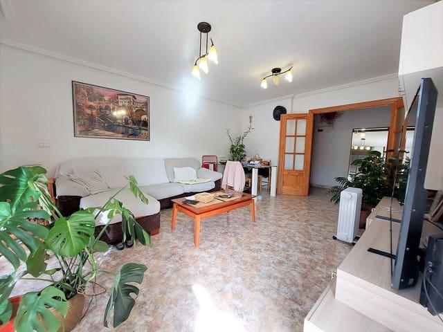 Piso en venta en Alto Guadalentín, Murcia