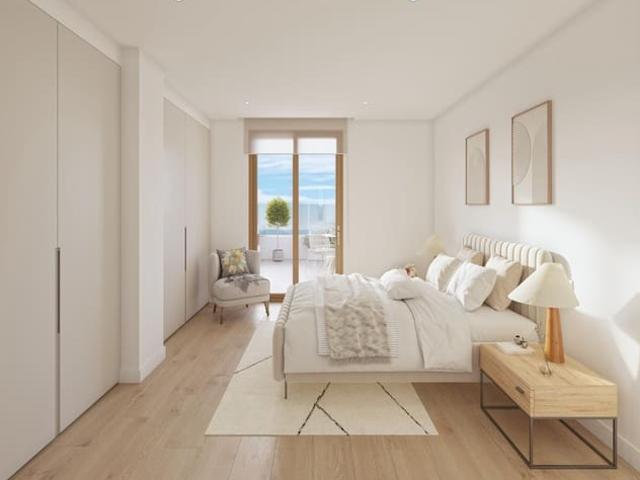 Piso en venta en Alto Guadalentín, Murcia