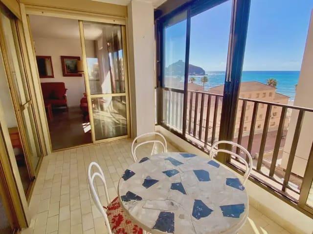 Piso en venta en Alto Guadalentín, Murcia
