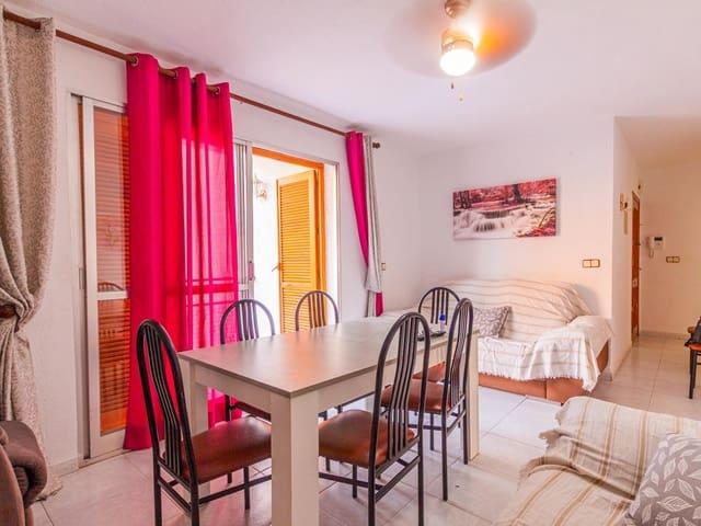 Piso en venta en Alto Guadalentín, Murcia