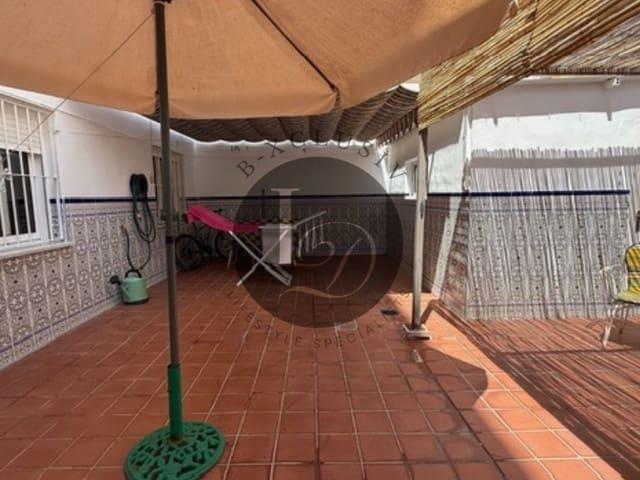 Piso en venta en Alto Guadalentín, Murcia