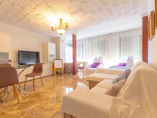 Piso en venta en Alto Guadalentín, Murcia