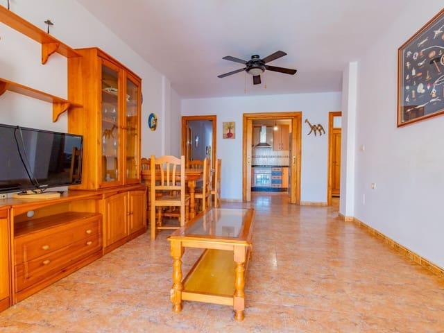 Piso en venta en Alto Guadalentín, Murcia