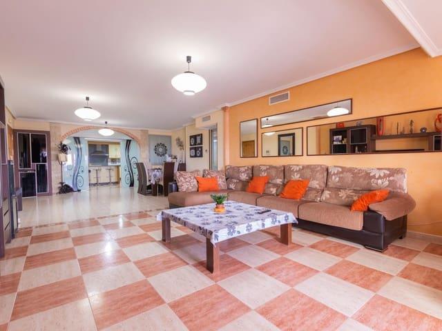 Piso en venta en Alto Guadalentín, Murcia