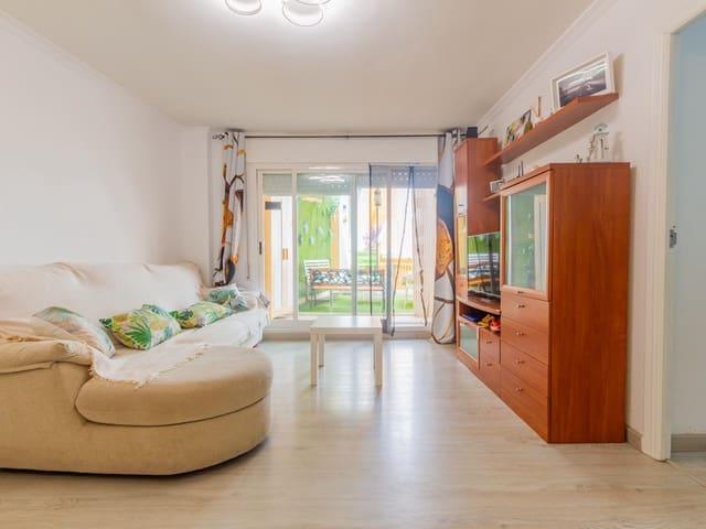 Piso en venta en Alto Guadalentín, Murcia