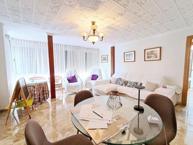 Piso en venta en Alto Guadalentín, Murcia