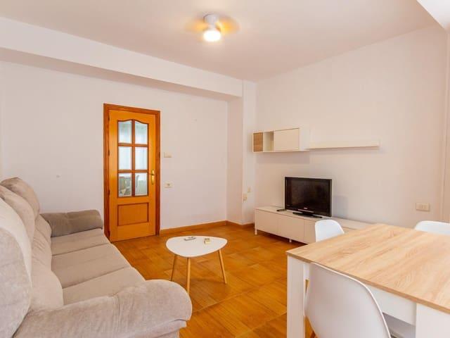 Piso en venta en Alto Guadalentín, Murcia