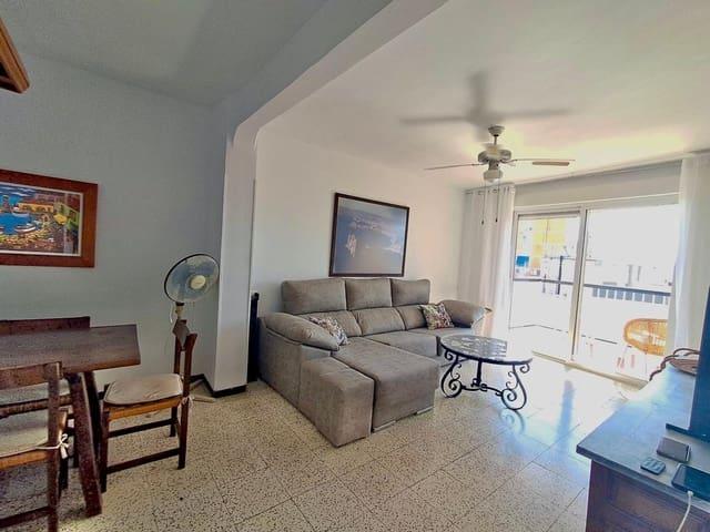 Piso en venta en Alto Guadalentín, Murcia