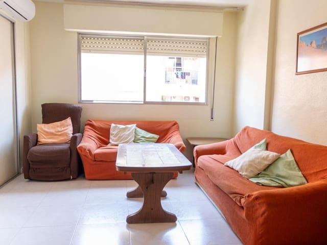 Piso en venta en Alto Guadalentín, Murcia