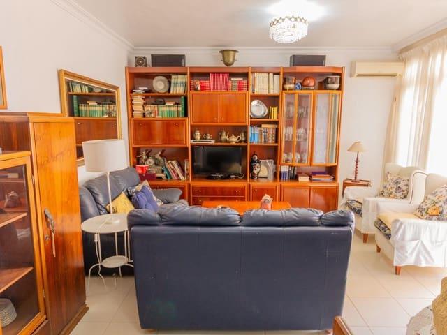 Piso en venta en Alto Guadalentín, Murcia