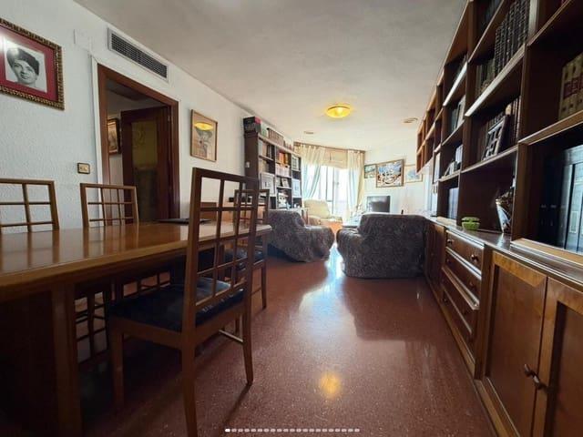 Piso en venta en Alto Guadalentín, Murcia