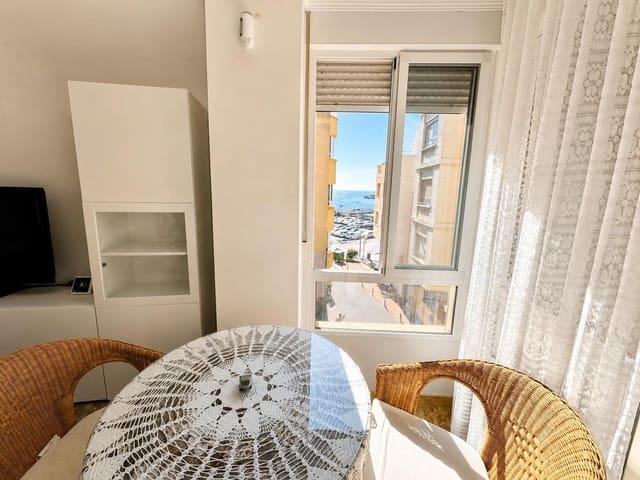 Piso en venta en Alto Guadalentín, Murcia