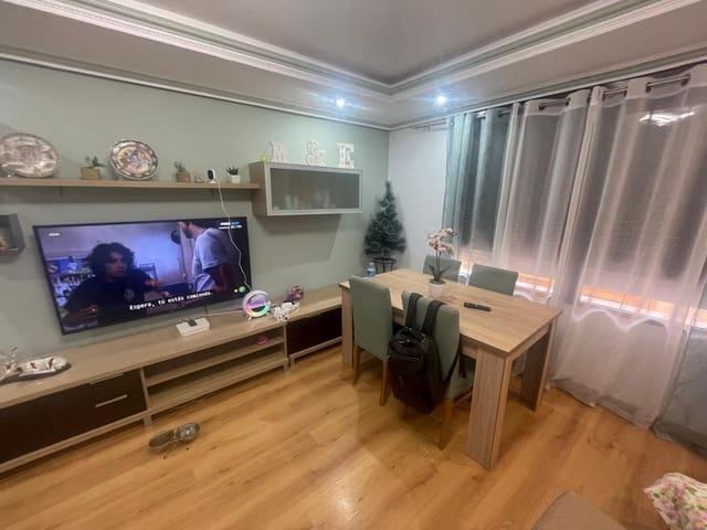 Piso en venta en Alto Guadalentín, Murcia