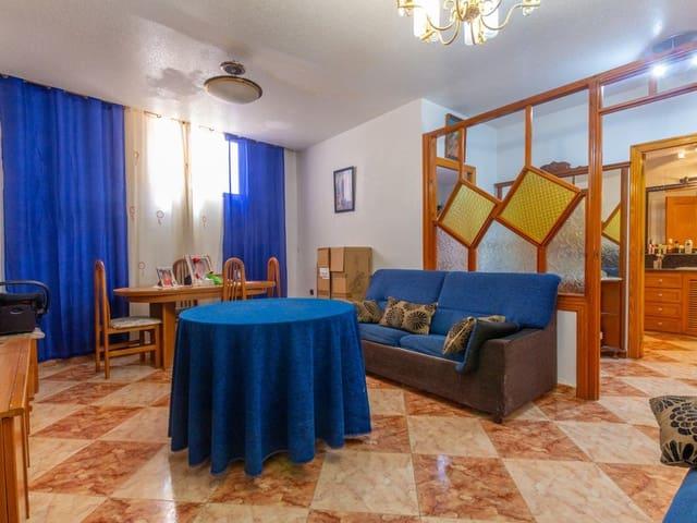 Piso en venta en Alto Guadalentín, Murcia