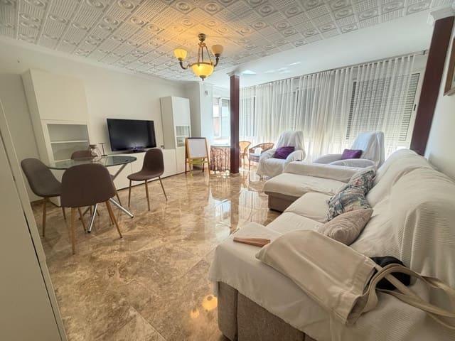 Piso en venta en Alto Guadalentín, Murcia