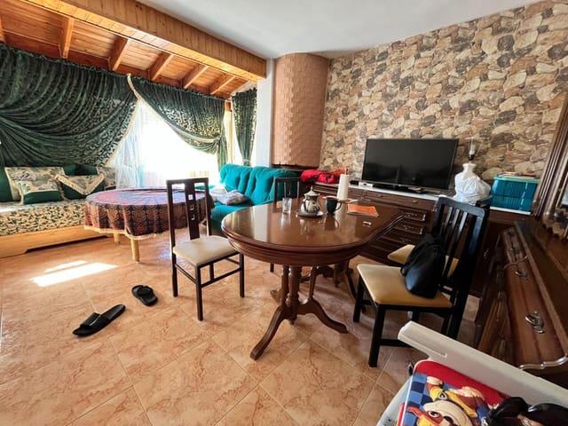 Piso en venta en Alto Guadalentín, Murcia