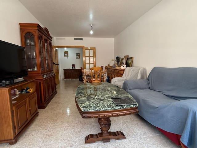 Piso en venta en Alto Guadalentín, Murcia