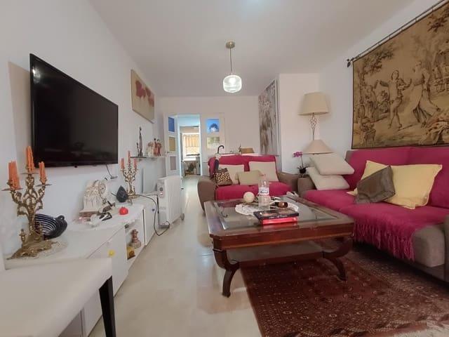 Piso en venta en Alto Guadalentín, Murcia
