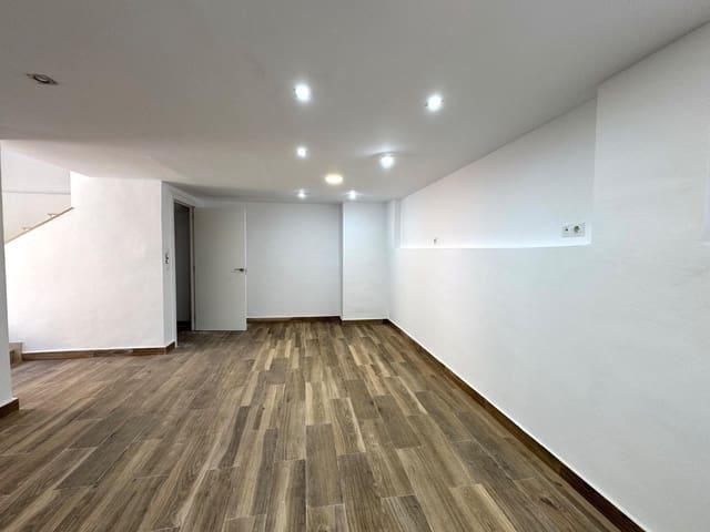 Piso en venta en Alto Guadalentín, Murcia