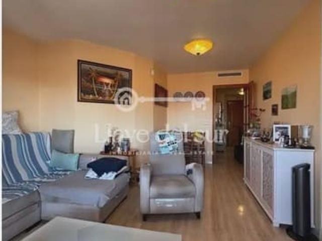 Piso en venta en Alto Guadalentín, Murcia