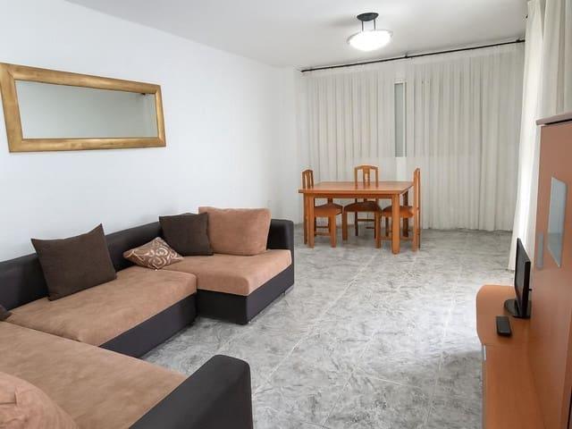 Piso en venta en Alto Guadalentín, Murcia