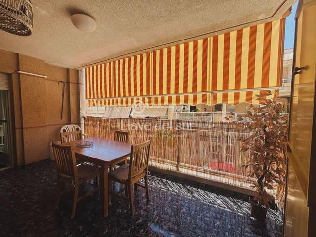 Piso en venta en Alto Guadalentín, Murcia