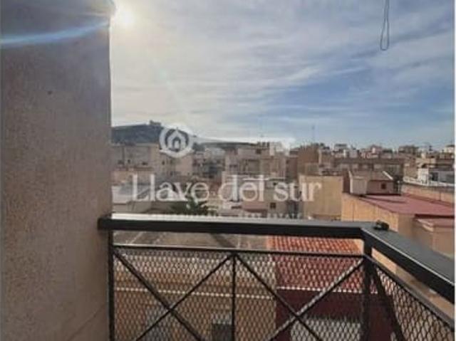 Piso en venta en Alto Guadalentín, Murcia
