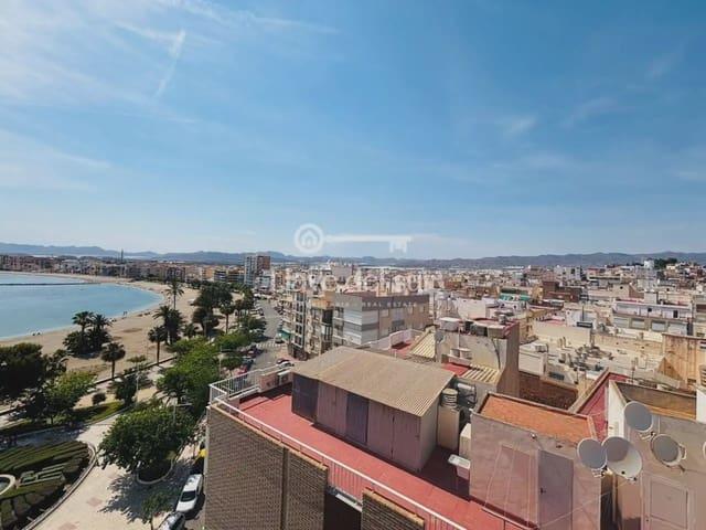 Piso en venta en Alto Guadalentín, Murcia