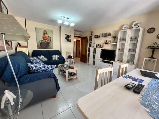 Piso en venta en Alto Guadalentín, Murcia